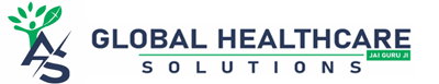 AS Global Healthcare